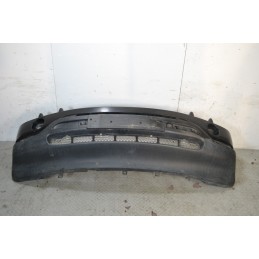 Paraurti anteriore Bmw X5 E53 Dal 1999 al 2006 Cod 51.118-402 307  1669903602729