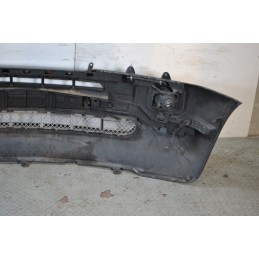 Paraurti anteriore Bmw X5 E53 Dal 1999 al 2006 Cod 51.118-402 307  1669903602729