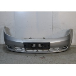 Paraurti anteriore Daewoo Lacetti Dal 2002 al 2009 Cod 96545491  1669906355431