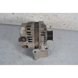 Alternatore Ford Fusion TDCi dal 2002 al 2010 Cod 2s6t-10300-cb  1669906807336