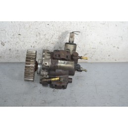 Pompa Gasolio Ford Fusion TDCi dal 2002 al 2010  1669907956538