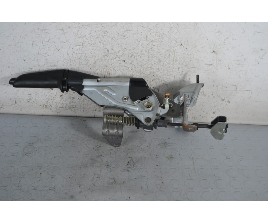 Freno a Mano BMW Serie 1 E87 dal 2004 al 2013 Cod 678711/10  1669909503198