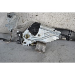 Freno a Mano BMW Serie 1 E87 dal 2004 al 2013 Cod 678711/10  1669909503198