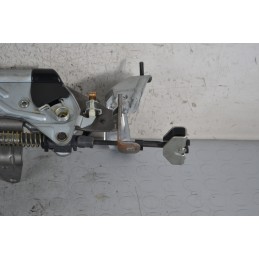 Freno a Mano BMW Serie 1 E87 dal 2004 al 2013 Cod 678711/10  1669909503198