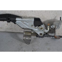 Freno a Mano BMW Serie 1 E87 dal 2004 al 2013 Cod 678711/10  1669909503198