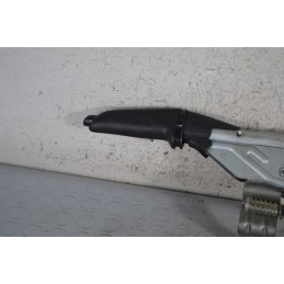 Freno a Mano BMW Serie 1 E87 dal 2004 al 2013 Cod 678711/10  1669909503198