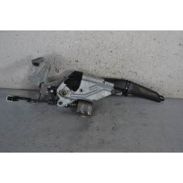 Freno a Mano BMW Serie 1 E87 dal 2004 al 2013 Cod 678711/10  1669909503198