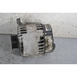 Alternatore Toyota Aygo dal 2005 al 2014 Cod 27060-0q130  1669970334271