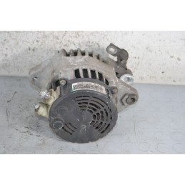 Alternatore Toyota Aygo dal 2005 al 2014 Cod 27060-0q130  1669970334271