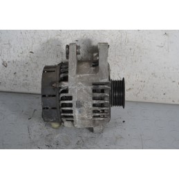 Alternatore Toyota Aygo dal 2005 al 2014 Cod 27060-0q130  1669970334271