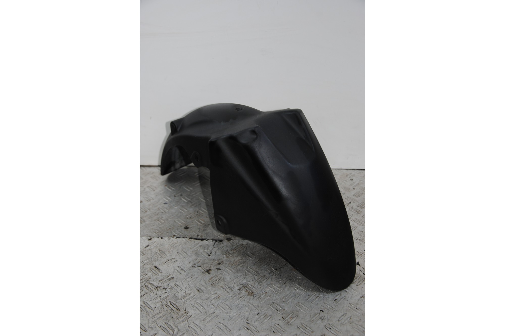 Carena parafango Anteriore Yamaha Majesty 250 DX dal 1998 al 2002  1669974771584