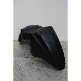 Carena parafango Anteriore Yamaha Majesty 250 DX dal 1998 al 2002  1669974771584