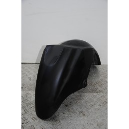 Carena parafango Anteriore Yamaha Majesty 250 DX dal 1998 al 2002  1669974771584