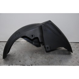 Carena parafango Anteriore Yamaha Majesty 250 DX dal 1998 al 2002  1669974771584