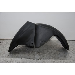 Carena parafango Anteriore Yamaha Majesty 250 DX dal 1998 al 2002  1669974771584