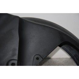 Carena parafango Anteriore Yamaha Majesty 250 DX dal 1998 al 2002  1669974771584