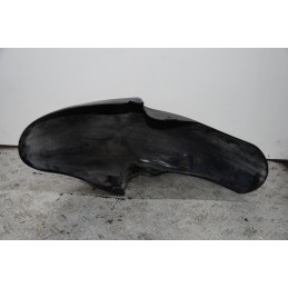 Carena parafango Anteriore Yamaha Majesty 250 DX dal 1998 al 2002  1669974771584
