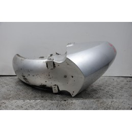 Carena Parafango Anteriore Honda Pantheon 150 Dal 2003 al 2006  1669976909749