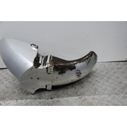 Carena Parafango Anteriore Honda Pantheon 150 Dal 2003 al 2006  1669976909749