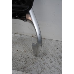 Maniglione Portapacchi Posteriore Piaggio Liberty RST 125 dal 2006 al 2011  1669979821413