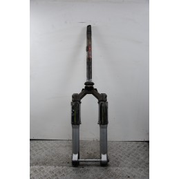 Forcella Piaggio Liberty RST 125 dal 2006 al 2011  1669981785918