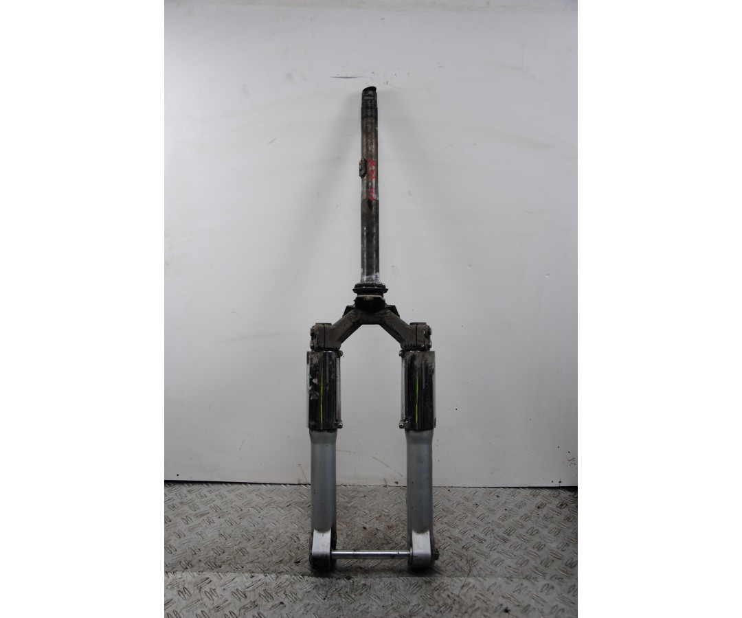 Forcella Piaggio Liberty RST 125 dal 2006 al 2011 1669981785918 Forcella Piaggio Liberty RST 125 dal 2006 al 2011 1669981785918