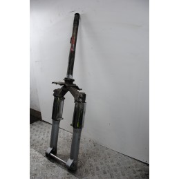 Forcella Piaggio Liberty RST 125 dal 2006 al 2011  1669981785918