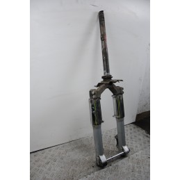 Forcella Piaggio Liberty RST 125 dal 2006 al 2011  1669981785918