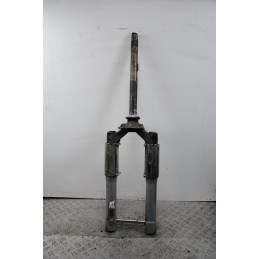 Forcella Piaggio Liberty RST 125 dal 2006 al 2011  1669981785918