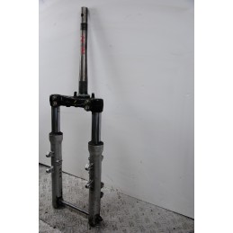 Forcella Honda PS 150ie dal 2006 al 2012  1669987149677