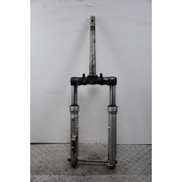 Forcella Honda PS 150ie dal 2006 al 2012  1669987149677
