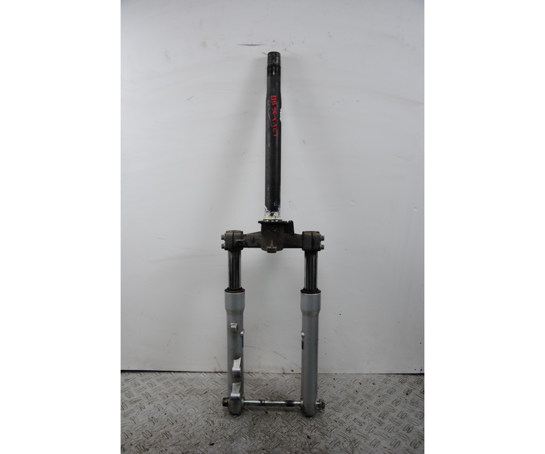 Forcella Piaggio Liberty 50 I-Get dal 2016 al 2019 1669988010310 Forcella Piaggio Liberty 50 I-Get dal 2016 al 2019 1669988010310