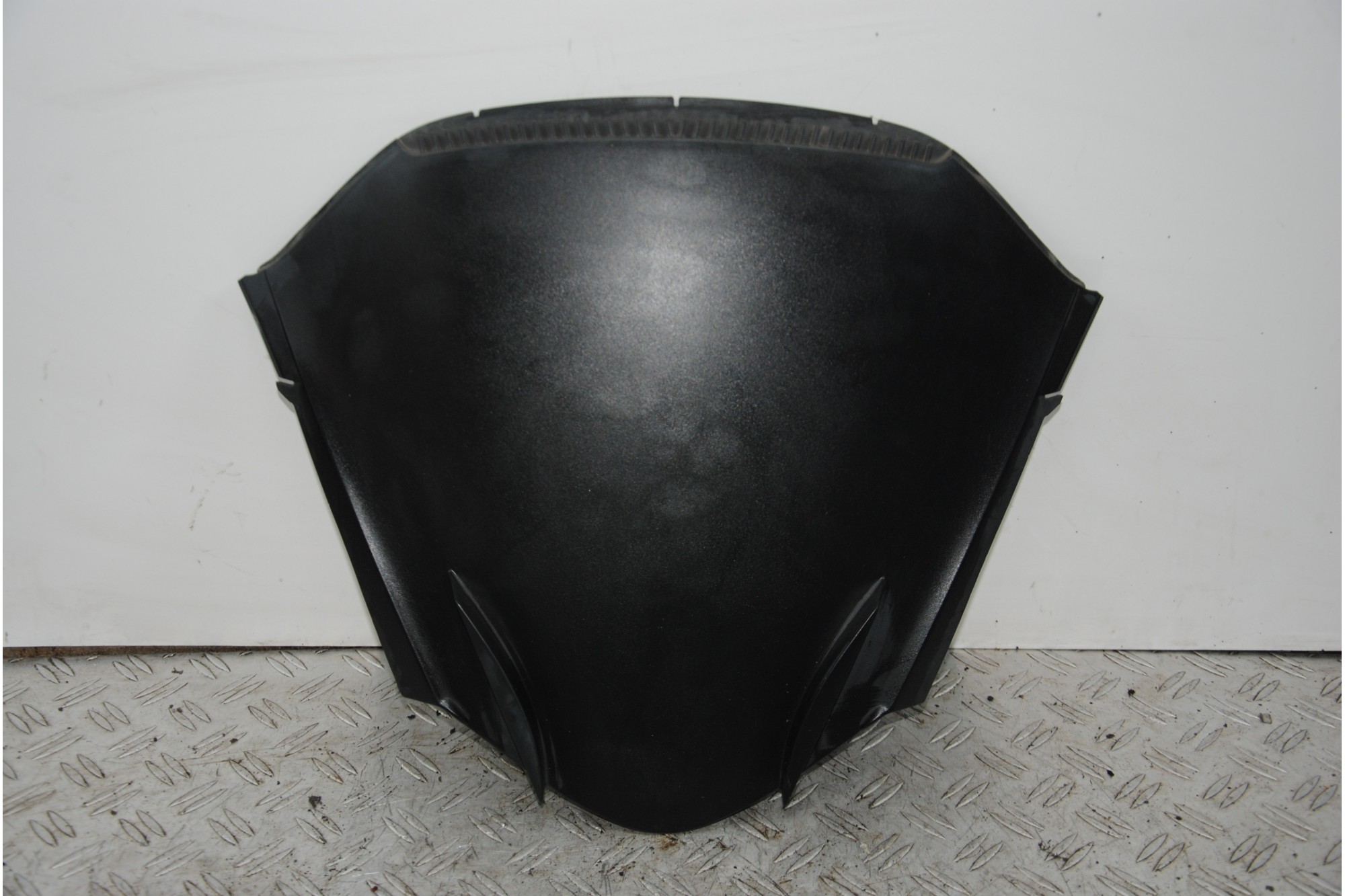 Carena Cupolino Anteriore Yamaha Majesty 400 dal 2004 al 2008  1669994952062