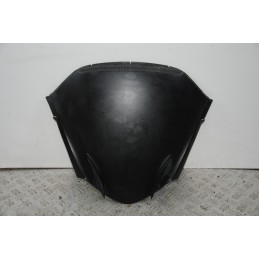 Carena Cupolino Anteriore Yamaha Majesty 400 dal 2004 al 2008  1669994952062