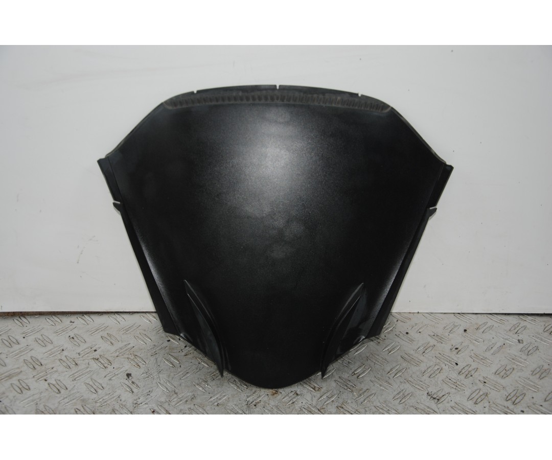 Carena Cupolino Anteriore Yamaha Majesty 400 dal 2004 al 2008 1669994952062 Carena Cupolino Anteriore Yamaha Majesty 400 dal 2004 al 2008 1669994952062