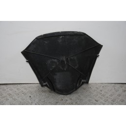 Carena Cupolino Anteriore Yamaha Majesty 400 dal 2004 al 2008  1669994952062