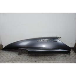 Carena Fianchetto Laterale posteriore Sinistro Yamaha Majesty 400 dal 2004 al 2008  1669995381458