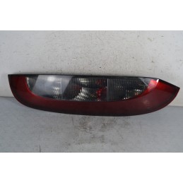 Fanale Stop Posteriore DX Opel Corsa C dal 2000 al 2006 Cod 89302181  1669995443613