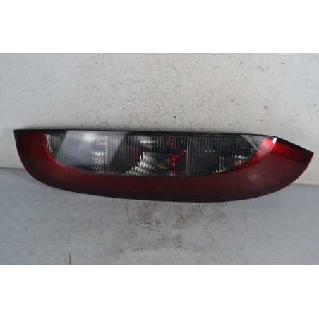 Fanale Stop Posteriore DX Opel Corsa C dal 2000 al 2006 Cod 89302181  1669995443613