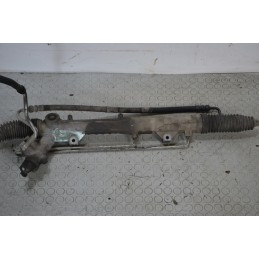 Scatola dello sterzo Volkswagen Polo 6n Dal 1994 al 2003 Cod 023-0080-058-101  1670229225974