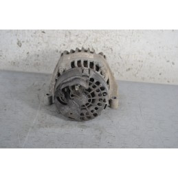 Alternatore Lancia Musa 1.4 dal 2004 al 2012 Cod 51787196  1670234555639