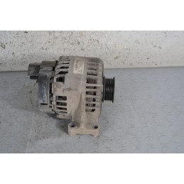 Alternatore Lancia Musa 1.4 dal 2004 al 2012 Cod 51787196  1670234555639