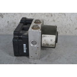 Pompa modulo ABS Ford C-Max Dal 2003 al 2010 Cod 3M51-2M110-CA  1670245791453