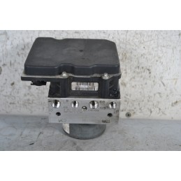 Pompa modulo ABS Fiat Bravo Dal 2007 al 2014 Cod 51821005  1670246064662