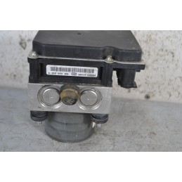 Pompa modulo ABS Lancia Musa Dal 2004 al 2012 Cod 51805701/ 0265230009  1670246476908