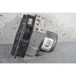 Pompa modulo ABS Lancia Musa Dal 2004 al 2012 Cod 51805701/ 0265230009  1670246476908