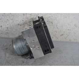 Pompa modulo ABS Lancia Musa Dal 2004 al 2012 Cod 51805701/ 0265230009  1670246476908