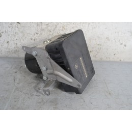 Pompa modulo ABS Bmw Serie 3 E90 Dal 2005 al 2013 Cod 3451-6772213-01  1670246896508