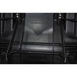 Sella Sym Joymax 250 / 300 dal 2005 al 2006  1670247718519