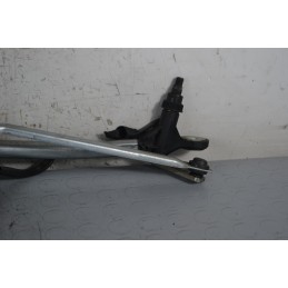 Motorino tergicristallo anteriore Bmw Serie 1 E87 Dal 2004 al 2013 Cod 6925706-01  1670252464920